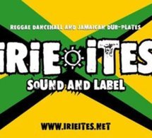 Le riddim 'Only solution' sur le label Irie Ites bientôt disponible