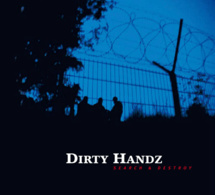 Dirty Handz 3 - Search and Destroy