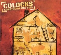 Colocks 'Construire nos vies'