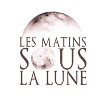 Sortie le 03 octobre 2017 du nouvel album de VII "Les matins sous la lune"