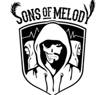 EP "La route est longue" de Sons of Melody