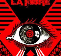 Premier album du groupe La Fibre à download