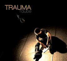 Trauma 'Tout ça'