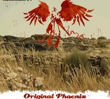 Original Phoenix feat Goums 'Rootstock'