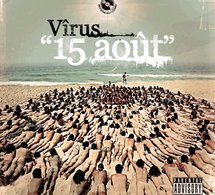 Ep '15 août' de Vîrus