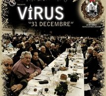 Vîrus 'Sale défaite'