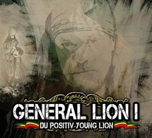 Général Lion I 'L'intelligence'