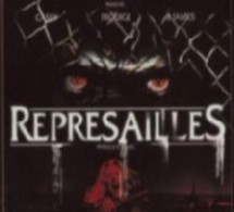 Anfalsh 'Représailles'