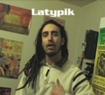 Latypik 'Freestyle'