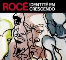Rocé 'Identité en crescendo'