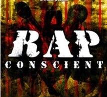 La K-Bine 'Rap Conscient'