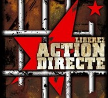 'Libérez Action Directe' disponible le 15 février