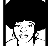 Assata Shakur parle depuis l'exil