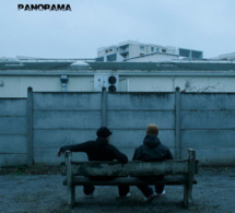 'Panorama', l'album de Cerbère &amp; Makawa