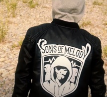 Sons of Melody "Déserteur"