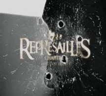 Teaser vidéo de 'Représailles' à download