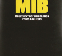 Mouvement de l'Immigration et des Banlieues - Chronique 2001-2002