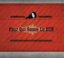 Dubamix 'Pour qui sonne le dub' (Teaser)