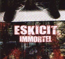 Eskicit 'Les sentiers de Babylone'