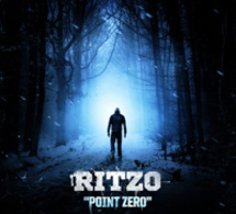 Ritzo 'Point zéro'