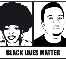 D'Assata Shakur à Michael Brown, le racisme d'état américain persiste (Angela Davis)