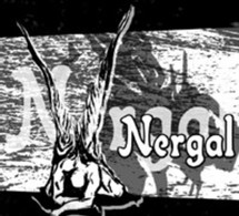 Nergal 'Autopsie'