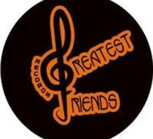 Le label Greatest Friends présente le 'Crisis Riddim'