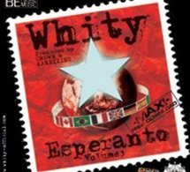 Whity 'Esperanto Vol.3' à download