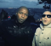 2Spee Gonzales feat Dino (Killabizz) 'Les darons'