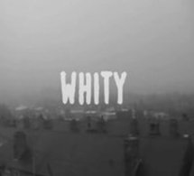 Whity 'Brouillard'