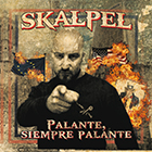 https://bboykonsian.bandcamp.com/album/palante-siempre-palante